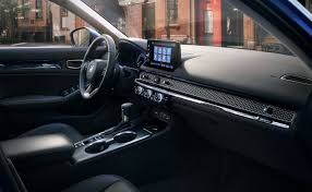 Vehicles without carplay can have vehicle audio products from automotive aftermarket suppliers fitted. Wireless Carplay Lands In More Cars As Apple May One Day Kill The Wired Version Autoevolution