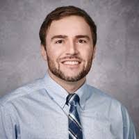 Daniel Gamble's Instagram, Twitter & Facebook