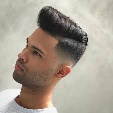 Hair Style Boys Image 2020 Bpatello Teen boy haircuts range from long to short, contemporary to classic, and punk to preppy.