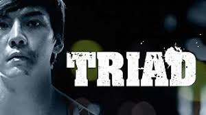 Wilson Tong: Movies, TV, and Bio