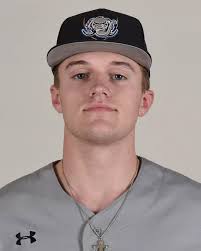 Purdue Fort Wayne Athletics