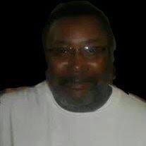 Obituary for Roy Lee Sagoes