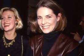 Tatler's 10,000th issue party