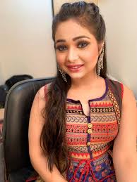 Listen Sneh's song "KAHI BAN KAR HAWA" here: https://youtu.be/7VhIEIlVOPQ  Listen heart touching song "KYON?" here: https://youtu.be/98ZhQovJuDs  #KahiBnaKarHawa #SadSong #RomanticSong #bollywood #HindiSong #lovesong  #newsong #HeartSong #Kyon