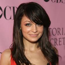 Updated jul 13, 2015 @ 5:30 pm. Nicole Richie S Beauty Evolution Beauty Crew