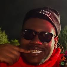 Zach Weeks (@WeeksZach)