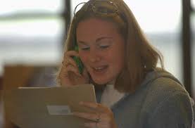 Pictures from Lipson Community College through the years