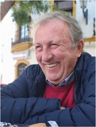 Full article: On the contributions of Luis F. Rull and José Luis F. Abascal  to the development of the school of statistical mechanics in Spain