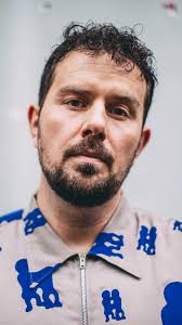 @jonathankaspar returns to Mexico City for Mira Invites