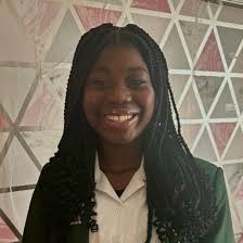 NHS England » Children and young people