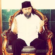 Pin Di 2019 Oke Boss