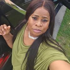 Introduction of New Granddaughter Hadley