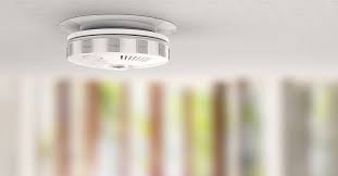 Why you need a carbon monoxide detector. Which Are The Best Carbon Monoxide Detectors Security Picks