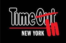 Treat yourself to one of these five itineraries, perfect for a delightful day of reflection. Time Out Trivia Night Things To Do In New York