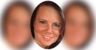 Obituary for Angela Ann (Atkins) Patterson