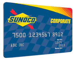 Maybe you would like to learn more about one of these? Fleet Gas Cards For Business Commercial Gas Credit Cards Sunoco