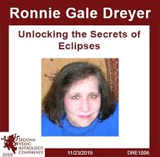 The ruler of the sixth house is virgo. Unlocking The Secrets Of Eclipses Sun Recording Service