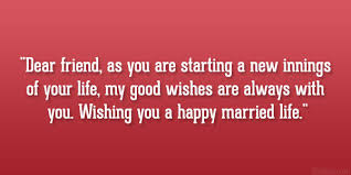 With these 51 best happy marriage quotes we hope we were able to induce the concept of happy marriages what it takes to make a marriage. Wedding Wishes Quotes In A Variety Of Styles Design Press