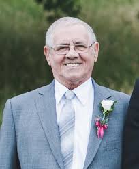 Dave DONALDSON Obituary (2024)