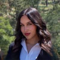 145000+ "Cardona" profiles