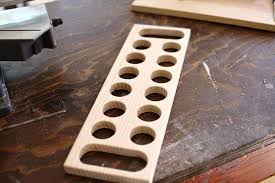 Make your own diy mancala board game with our easy diy tutorial. How To Build A Diy Mancala Board Game Thediyplan