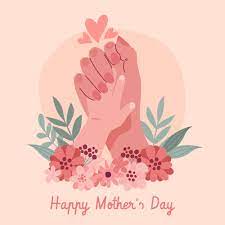 Happy mother day is celebrated every year in various parts of the country. 5xda6lr1uyy5ym