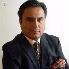 Médicos especialistas en Sinusitis en Aguascalientes