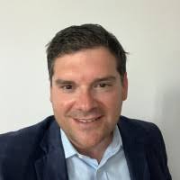 Brady Teague Email & Phone Number