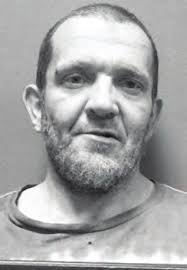 Alvey to Run for District Attorney Bumblebee and I Heart Cookies Co. Visits  Pampa