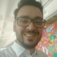 10+ "Ari De Jesus" profiles