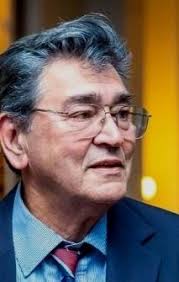 Service Awards — SACK OBA Australia