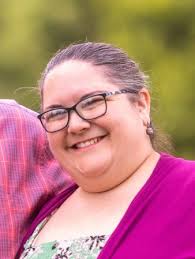 Empire State Granger The