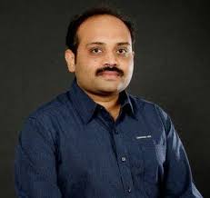 Top 10 Most Famous and Inspirational Bloggers from India