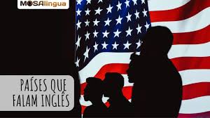 Trivia siglas dos estados brasileiros. Paises Que Falam Ingles Onde Voce Vai Poder Se Comunicar Em Ingles