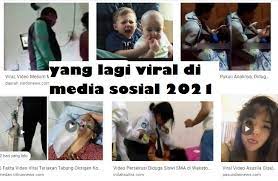 Check spelling or type a new query. Link Https T Me Video Viral Terbaru 20212 Dropbuy