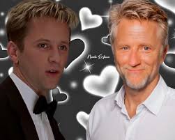 The Bride of Chucky Cast: Then and Now