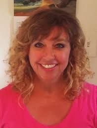 CONTACT CAPE-ATLANTIC