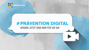 As you yourself indicate you perceive it as more formal if „daheim is (similar to) the expression used in your local dialect. 6 Tipps Fur Den Familienalltag Zu Hause Auch Fur Die Nutzung Digitaler Medien Suchtpravention Berlin