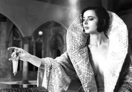 She is the daughter of ingrid bergman and. Isabella Rossellini Which Is Good