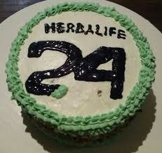 Herbalife birthday cake recipe!, herb, ife, pinterest. 24 Herbalife Cake Cake Desserts Birthday Cake