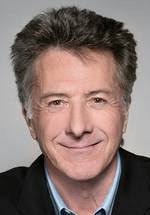 Над фильмом HBO: Первый взгляд работали, титры — oKino.ua