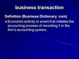 Trade And Commerce The Buying And Selling Of Goods And Services Is Called Trade Trade Can Be Classified Into Home Trade The Buying And Selling Of Goods Ppt Video Online Download