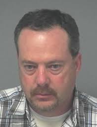 2017 RETROSPECTIVE: From baseball to bitter losses, Amarillo was the  comeback king