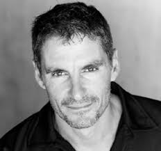 Stargate Birthday Cliff Simon