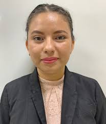 Módulo de Extensiones