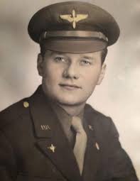 Rudolph J. Torello Obituary