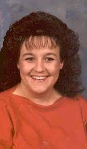 Sherri Lynn Boyd England Obituary October 5, 2008