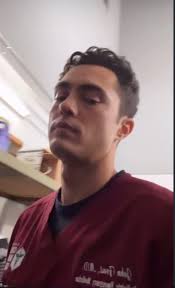 Darren Barnet Haircut Tutorial