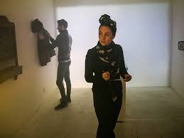 The goal of these games is to escape from a room within the given time or to complete a. Escape Room Melbourne Things To Do In South Melbourne Melbourne