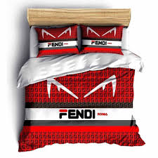 One of the conservation amounts sold from the fendi outlet store shop in athens greece comprised staples' shore trimmed guys, places, winds, pockets, gamers, and snares. Pin By Ash Wheeler On Orphans Slums Future Homes Etc Kids Dress Collection Boys Wear Fendi